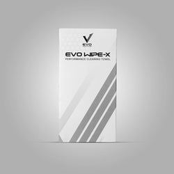 Brand – EVO