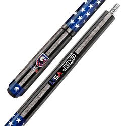 Version – Jump Cue