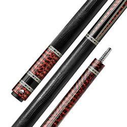 Lizard Embossed Microfiber