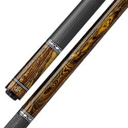 Version – Bocote