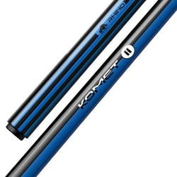 COLOR – Black & Blue