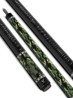 Version – VIPER