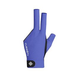 Color Gloves – Blue
