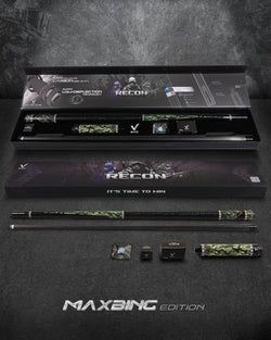 Version – VIPER