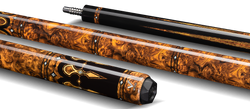 Version – MONARCH BLADE