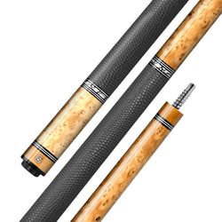 Version – Birdseye Maple