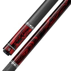 Version – Cocobolo