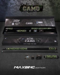 Version – VIPER