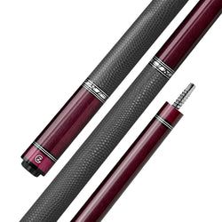 Version – Purpleheart