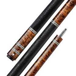 Crocodile Embossed Microfiber