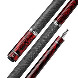 Version – Cocobolo