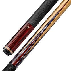 Version – Bordeaux Red