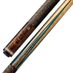Version – Verdant Burl