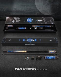 Version – SAPPHIRE GATE