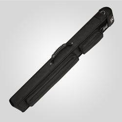 Color Case – Black
