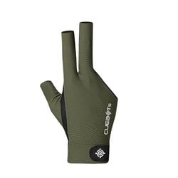 Color Gloves – Olive