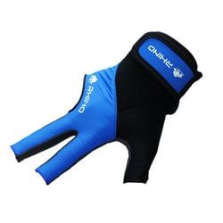 Color Gloves – Blue