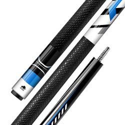 WRAP – Sport Wrap
