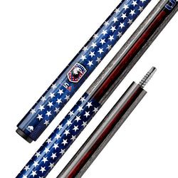 Version – Break Cue