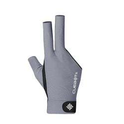 Color Gloves – Grey