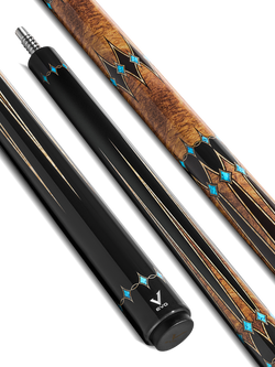 Version – EMBER VEIN