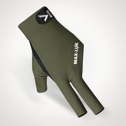 Color Gloves – Olive