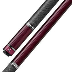Version – Purpleheart