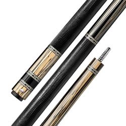 Lizard Embossed Microfiber