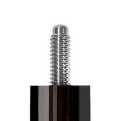 Joint – 5/16-14 oversize