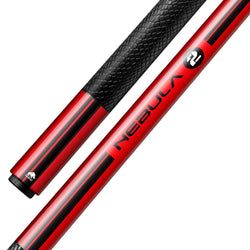Wrap – Sport Wrap