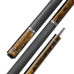 Version – Bocote