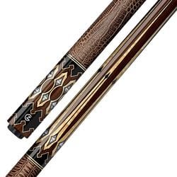 Version – Copper Viper