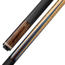 Version – Walnut Line