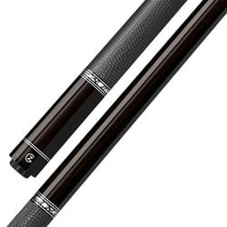 Version – Ebony