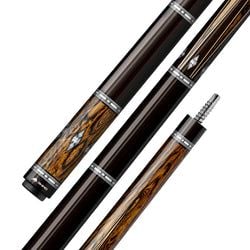 Version – BURL BLUEPOINT