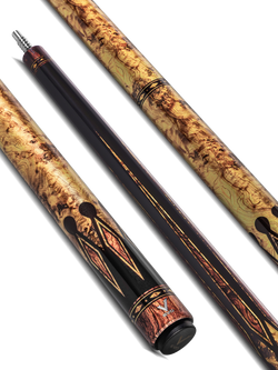 Version – CANYON BRONZE