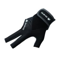 Color Gloves – Black