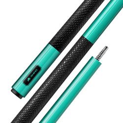 Wrap – Sport Wrap
