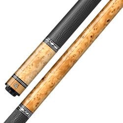 Version – Birdseye Maple