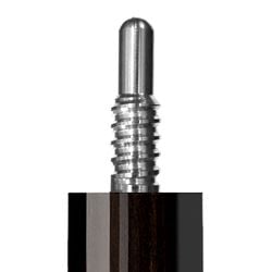 Joint – Tuboloc
