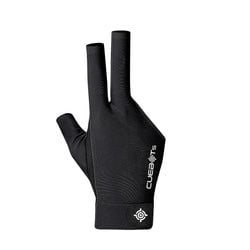 Color Gloves – Black