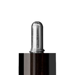 Joint – Mini Q-loc F/U