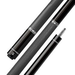 Version – Ebony