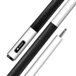 Wrap – Sport Wrap
