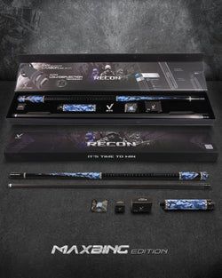Version – PHANTOM