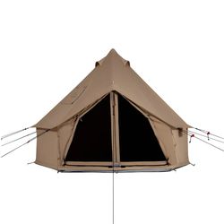 Size – 10'