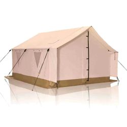 Size – 12'x14'