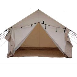Size – 10'x12'