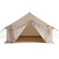 Size – 14'x16'