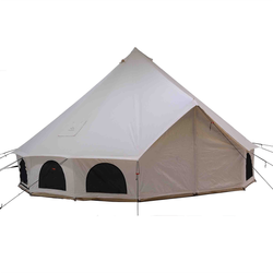 Size – 20'